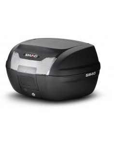 Shad Baul 40 litro SH40