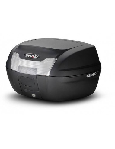 Shad Baul 40 litro SH40