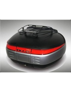 Mochila Superior Shad SH50 / SH49 / SH48 / SH46 2