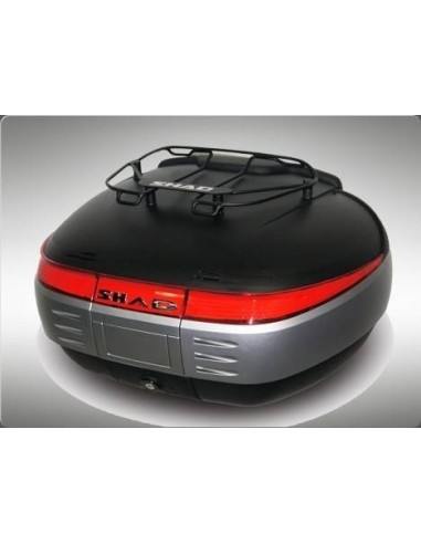 Mochila Superior Shad SH50 / SH49 / SH48 / SH46