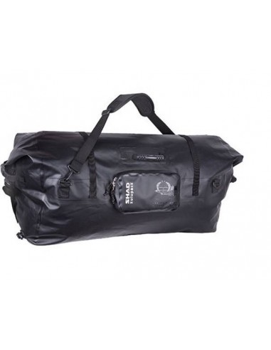 Bolsa Grande Viaje Impermeable Shad Zulupack SW138 (138L) Bolsa Grande Viaje Impermeable Shad Zulupack SW138 (138L)