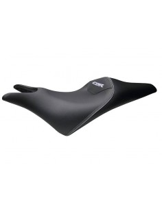 Banco Shad para Honda CBR600F (2011-2012) Preto com...