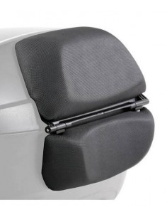 Encosto porta-malas Shad SH48 2