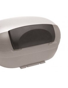 Encosto porta-malas Shad SH46