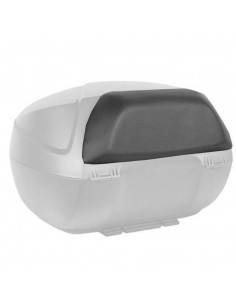 Encosto porta-malas Shad SH39