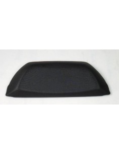 Encosto porta-malas Shad SH39 2
