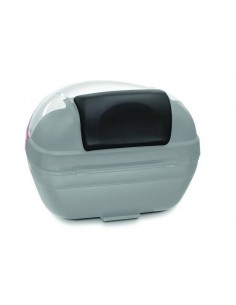Encosto de porta-malas Shad SH29 / SH33 / SH34