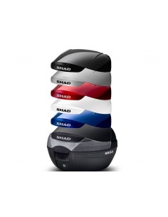 Baul Shad SH33 2