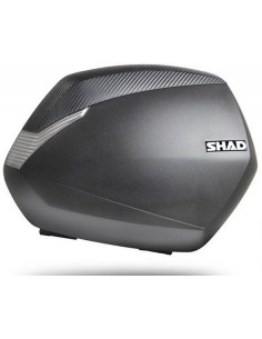 Tapas Baul Shad SH36 2