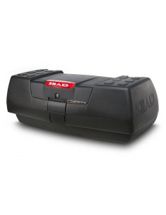 Caixa traseira Shad ATV110 2