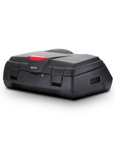 Mala Shad ATV80