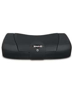 Mala Shad ATV40