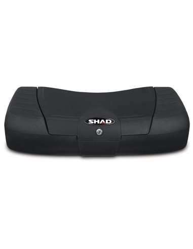 Shad Maleta trasera 40 litros ATV40