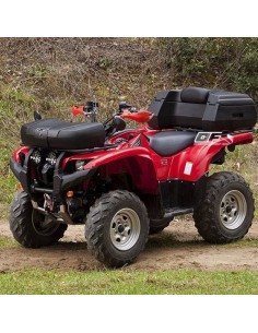 Mala Shad ATV40 2
