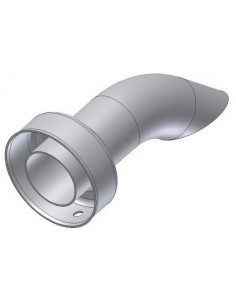 DB Killer Mivv 50.DK.020.0
