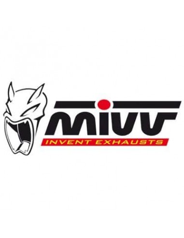 DB Killer Mivv 50.DK.160.0