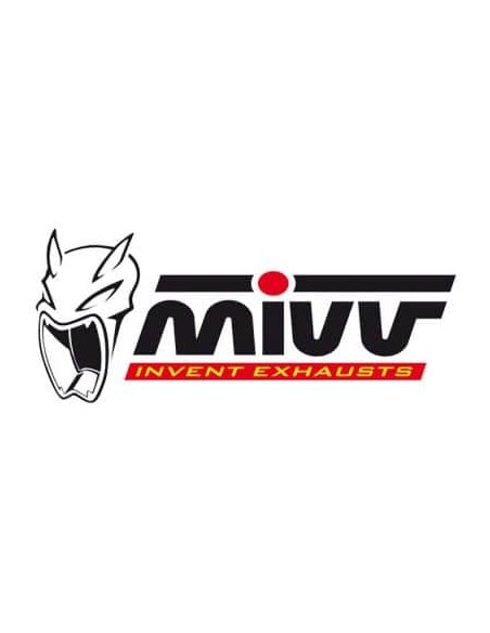DB Killer Mivv 50.DK.172.1