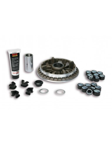Variador Malossi Multivar 2000 MHR - 5114855