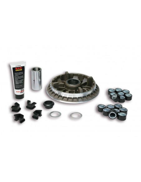 Variador Malossi Multivar 2000 MHR - 5114855