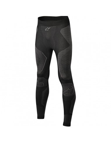 Pantalón Térmico Alpinestars Ride Tech Invierno