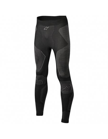 Pantalón Térmico Alpinestars Ride Tech Invierno