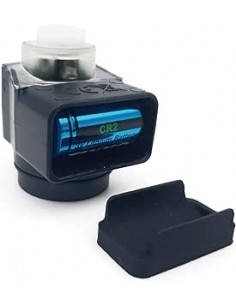 Batería de Recambio Artago CR2-KIT
