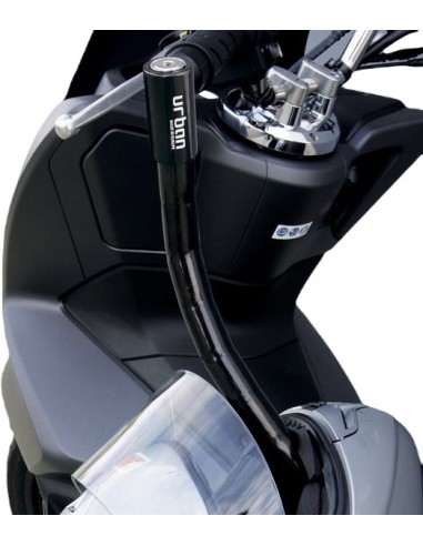 Antirrobo Manillar Urban Practic MP 1530MP