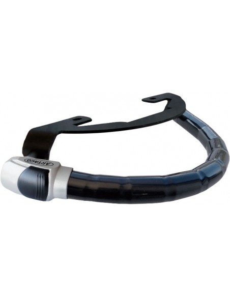 Antirrobo Manillar Artago Practic STYLE 1526STY