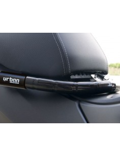 Antirrobo Manillar Urban Practic MP 1543MP 2