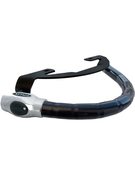 Antirrobo Manillar Artago Practic ART 1588ART