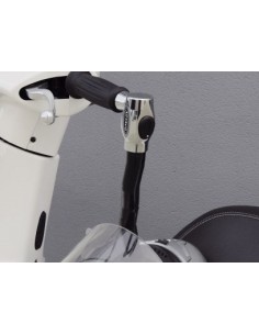 Antirrobo Manillar Artago Practic ART 1655ART 2