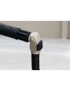 Antirrobo Manillar Artago Practic STYLE 1663STY 2