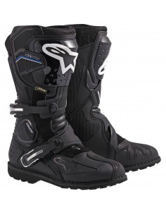 Botas Alpinestars Toucan Gore-Tex