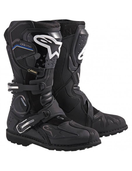 Botas Alpinestars Toucan Gore-Tex