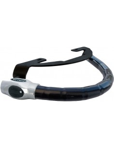 Antirrobo Manillar Artago Practic ART 1678ART