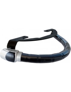 Antirrobo Manillar Artago Practic STYLE 1698STY
