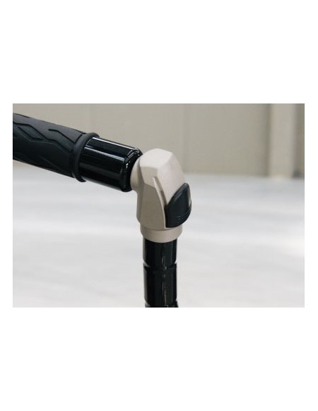 Antirrobo Manillar Artago Practic STYLE 1712STY