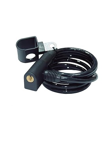 Articulado Antirrobo Urban Acero 450/P
