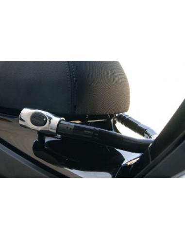 Antirrobo Manillar Artago Practic ART 1724ART