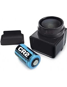 Recambio de Módulo 30X Artago 30MA-KIT