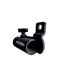 Soporte para Antirrobo Artago Tornillo 530.4/B