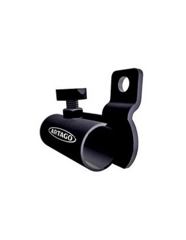 Soporte para Antirrobo Artago Tornillo 530.4/B