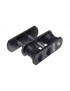 Soporte para Antirrobo Artago Reposapies 568/B