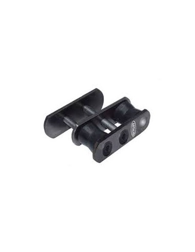 Soporte para Antirrobo Artago Reposapies 568/B