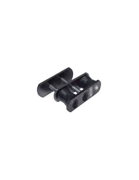 Soporte para Antirrobo Artago Reposapies 568/B