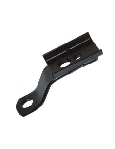 Soporte para Antirrobo Artago Pinza Universal 569/P