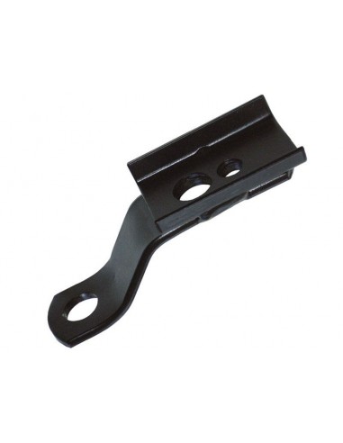 Soporte para Antirrobo Artago Pinza Universal 569/P