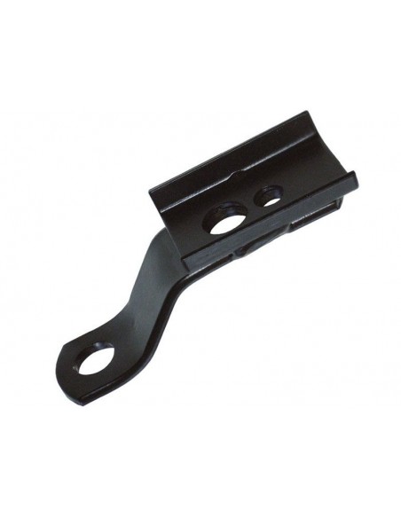 Soporte para Antirrobo Artago Pinza Universal 569/P