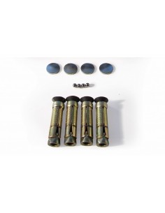 Kit Anclaje Artago 61TA