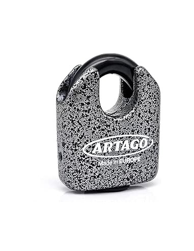 Candado Antirrobo Artago Sold Secure Universal 68T/B